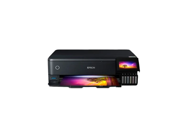 Epson offers