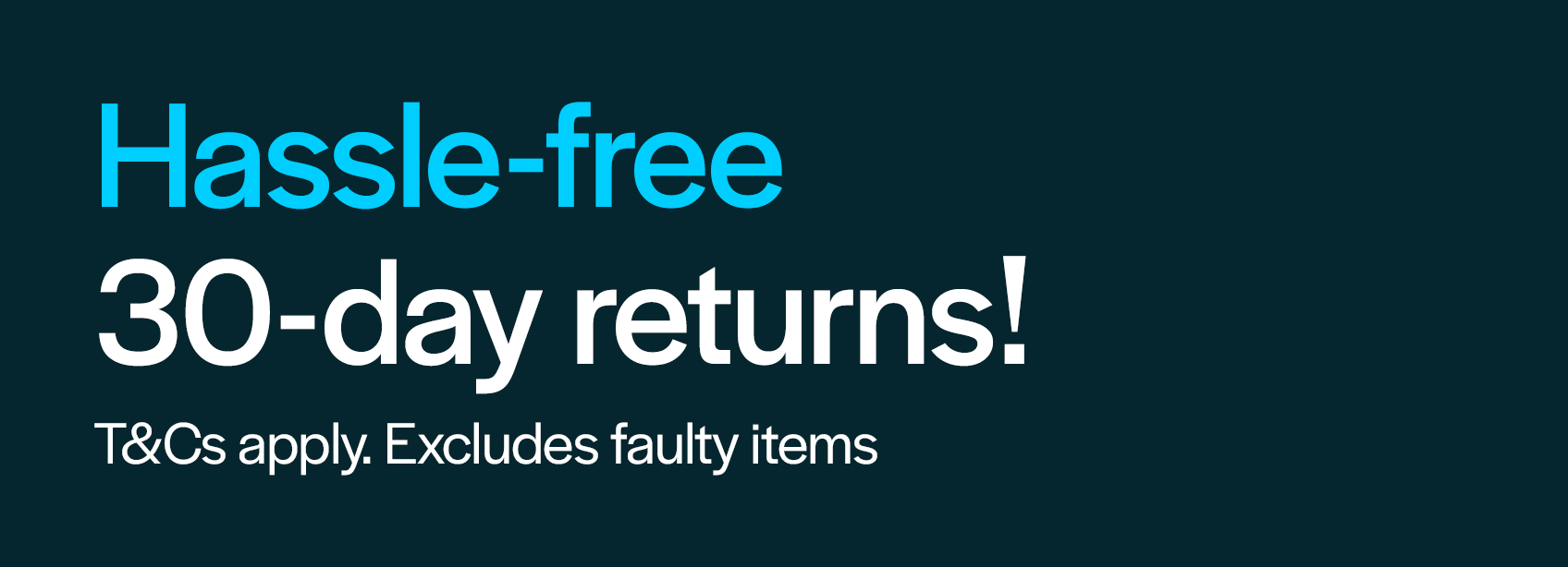 1696 x 614px 30-day returns.png