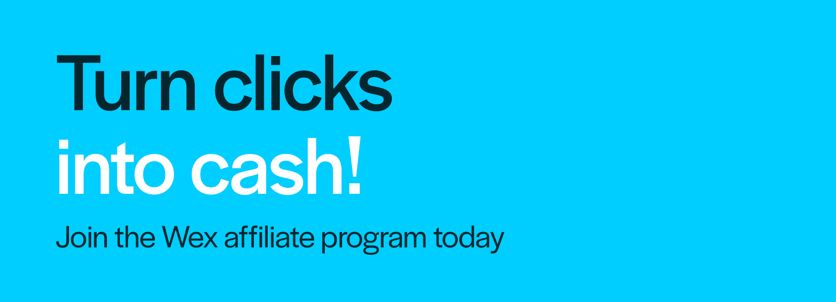 1696 x 614px Affiliate.png