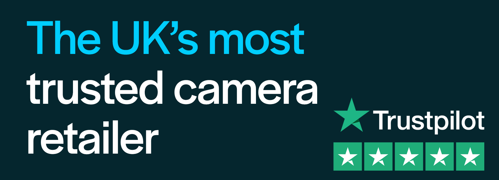 1696 x 614px MOST TRUSTED.png