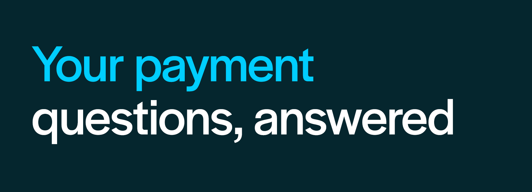 1696 x 614px Payment options.png