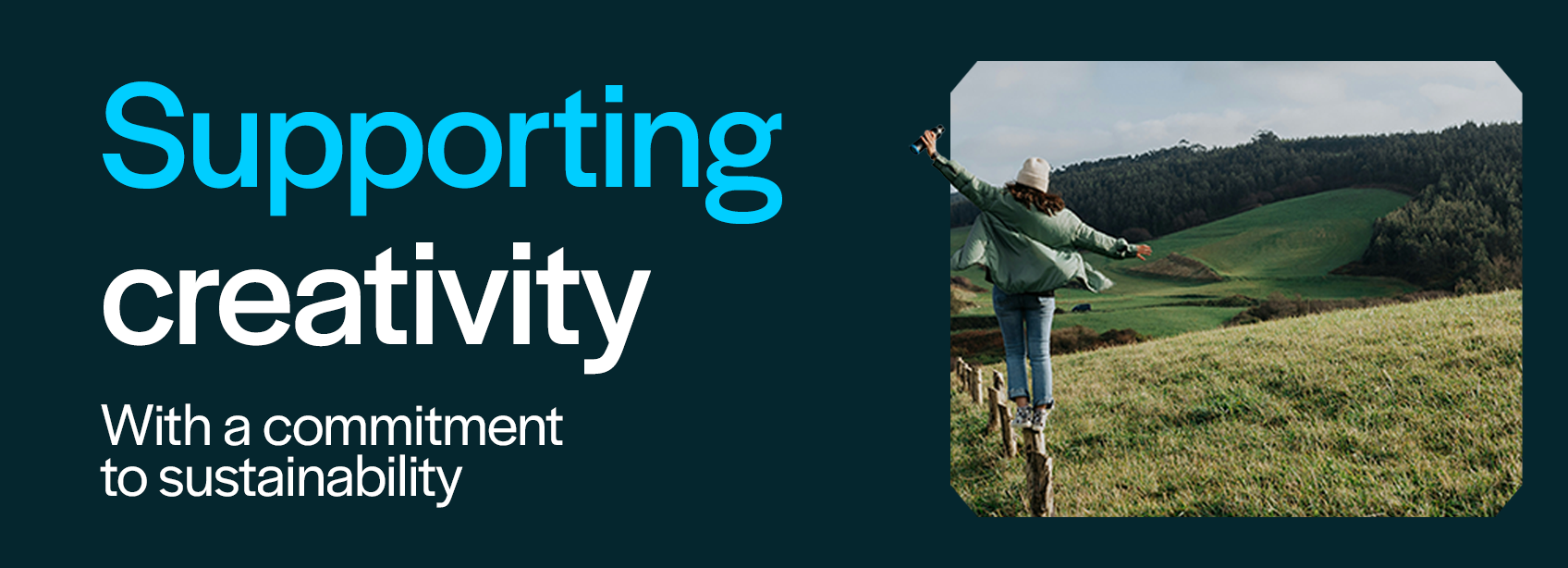 1696 x 614px Sustainability.png