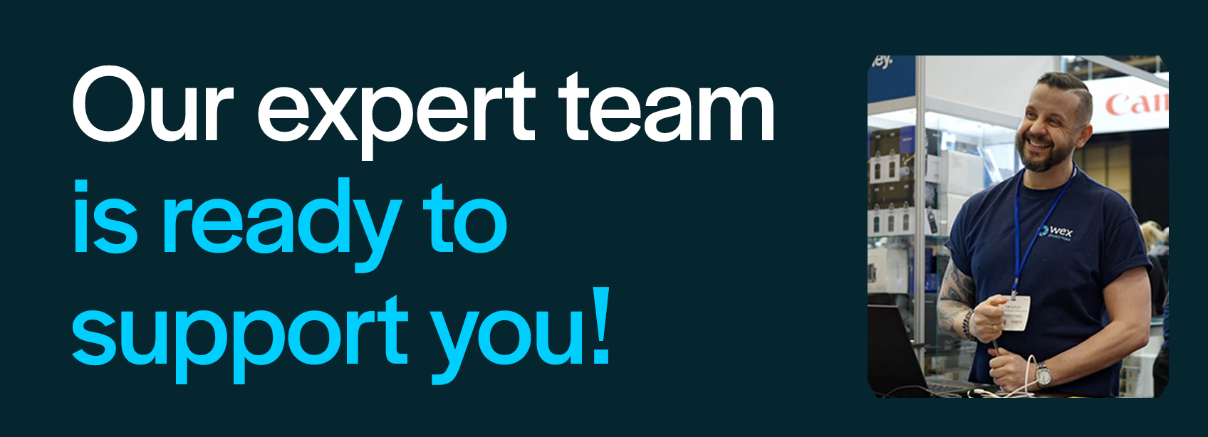 1696 x 614px We're here to help.png