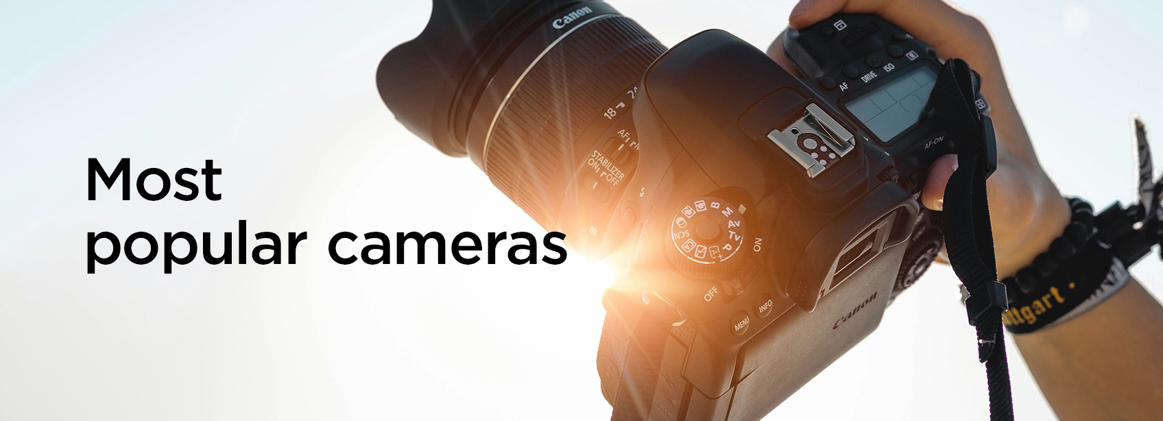 Popular-Cameras-H-130524.jpg