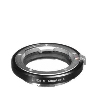 Leica Lens Accessories