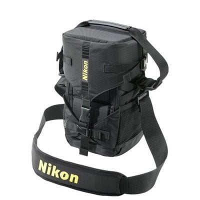 /nikon-bags/