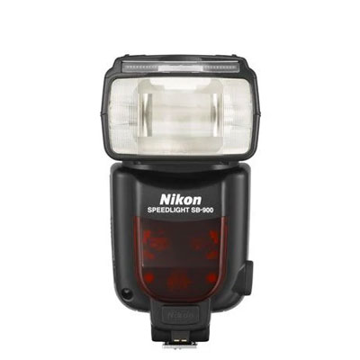 /nikon-lighting-and-studio/