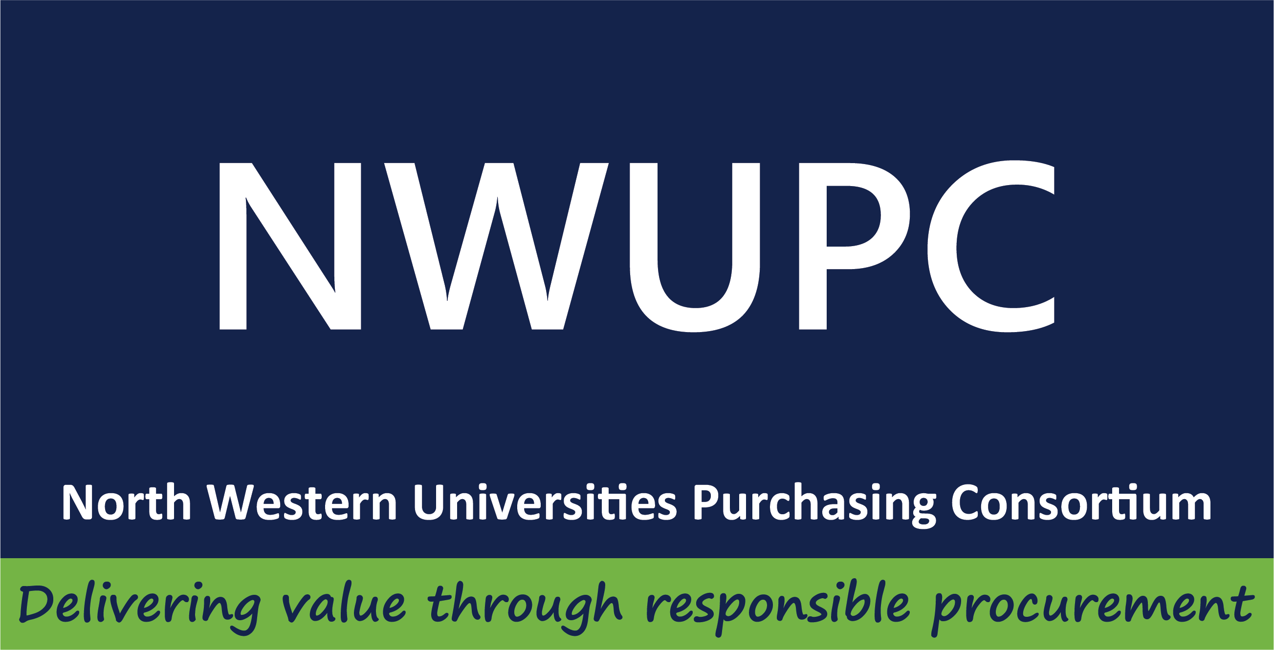 NWUPC