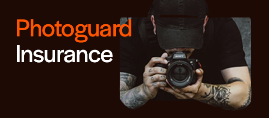 Photoguard Insurance Wex