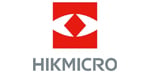 Hikmicro