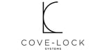 Covelock