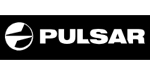 Pulsar