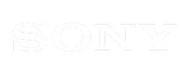 sony logo