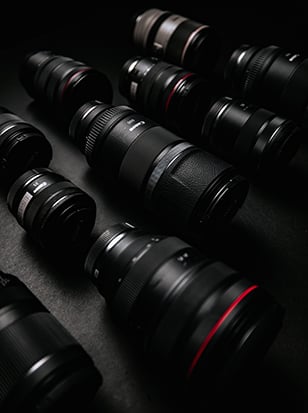 Lenses