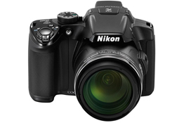 On Wednesday 1st February Nikon announced not one, not two, but ten new digital compact cameras to join the well established Coolpix clan! Joining Nikon’s popular Coolpix range are two new P series...