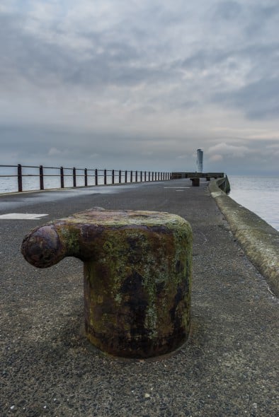 How To Use Focus Stacking For Landscape Photography