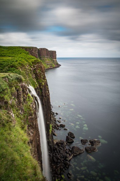 A Photographer’s Guide to the Isle of Skye