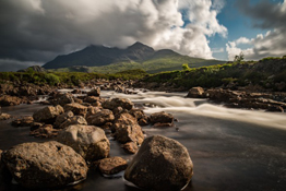 A Photographer’s Guide to the Isle of Skye