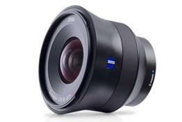 New Zeiss Batis 18mm f2.8 Announced