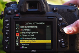 What is… Bracketing? [video]