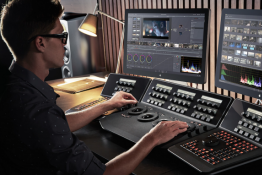 A Definitive Guide to DaVinci Resolve