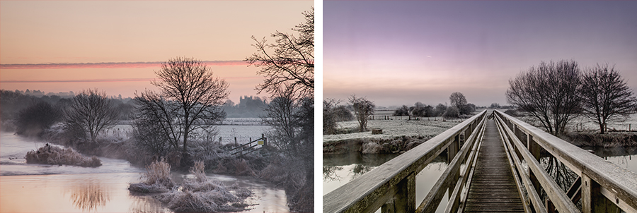 A Photographer’s Guide to Dorset