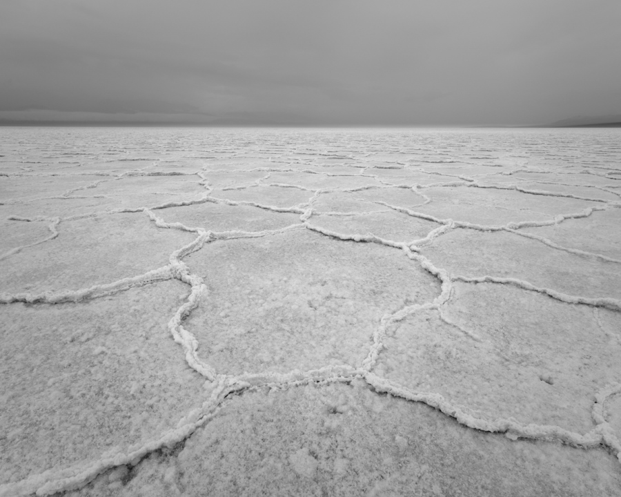 Landscape photographer and YouTuber Thomas Heaton travels to California’s Death Valley, but not everything goes to plan…