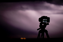 WexShorts Short Film Competition | The Shortlist 'Sustainability'