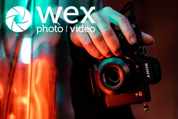 Welcome to our list of 10 affordable lenses for Sony users. No matter which Sony camera, we can all use more affordable lenses in our lives, and there are some terrific options out there!