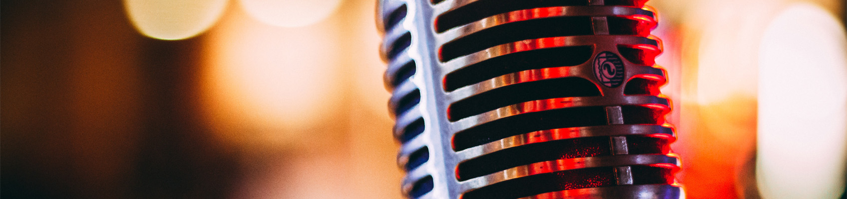 © Wex Photo Video mic top.jpg