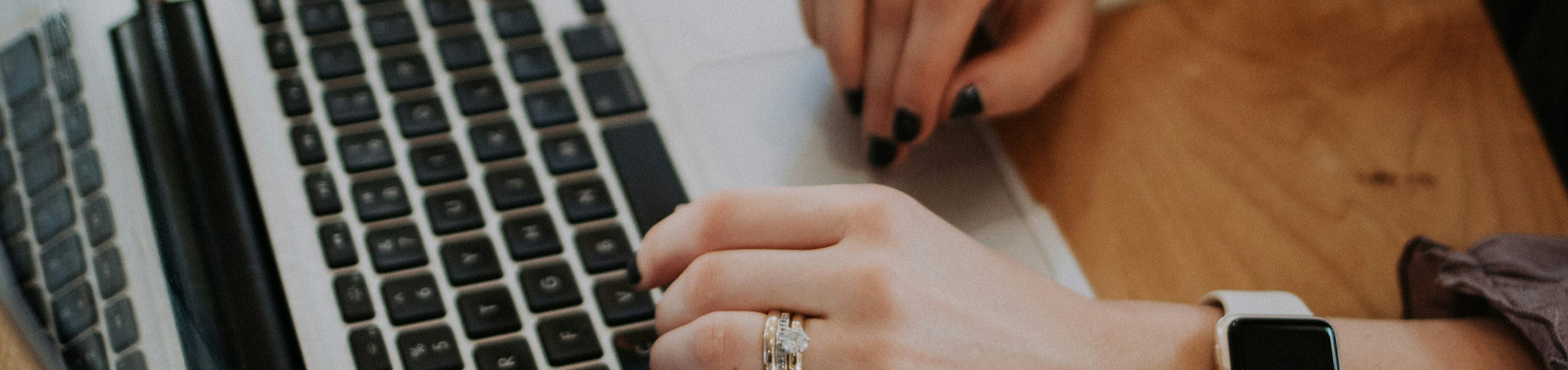 © Wex Photo Video adobetop.jpg