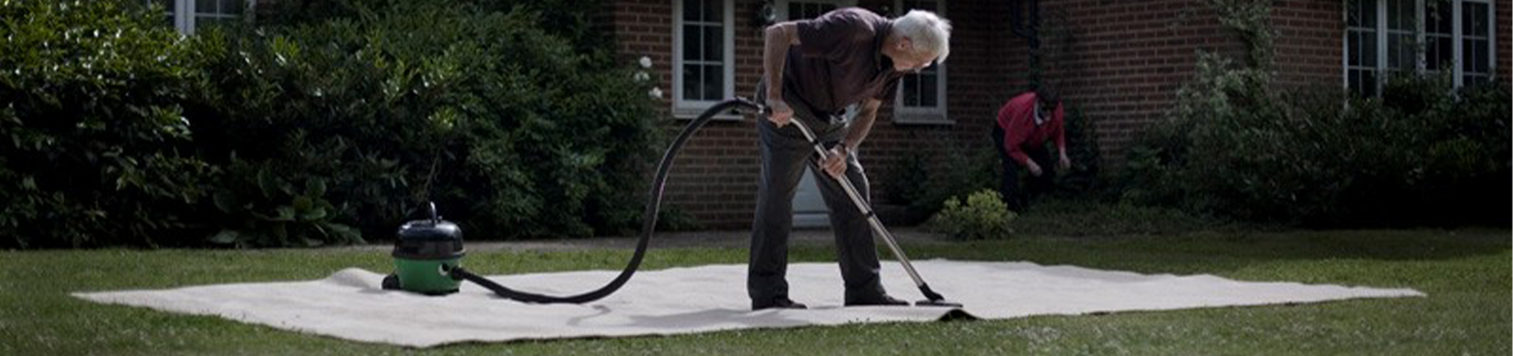 © Wex Photo Video leonie.png