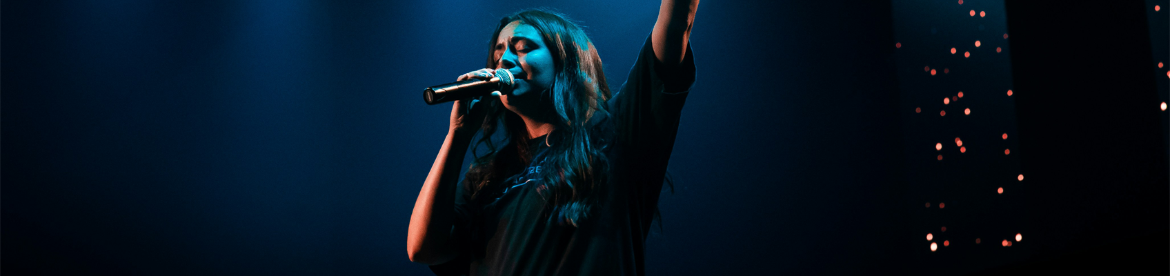 © Wex Photo Video how to _ music photo TOP.png