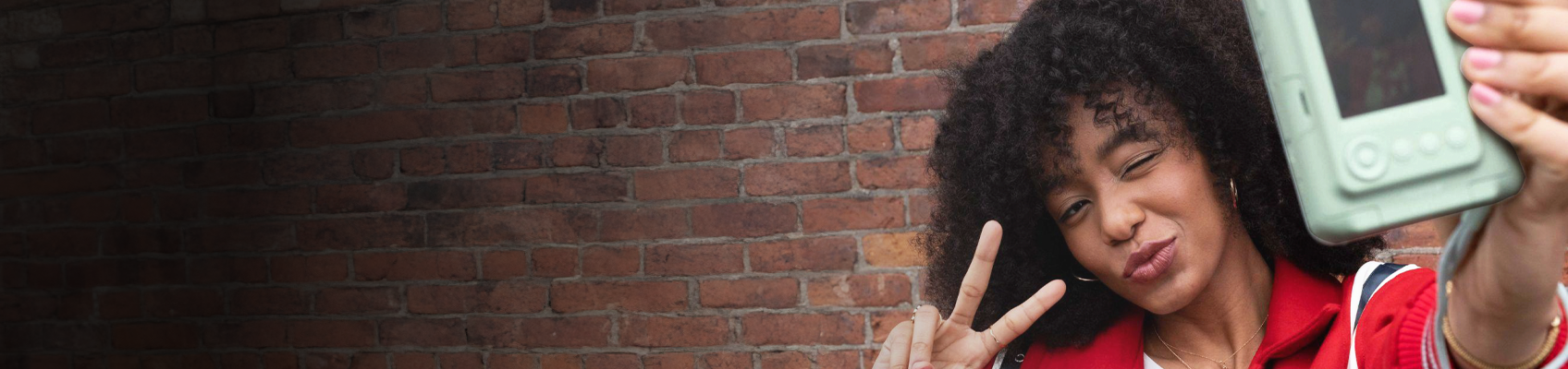 © Wex Photo Video InstaxLove-Top.png