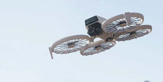 Drone rules and regulations explained