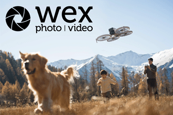 Drone rules are changing, and you need to stay up to date. Here’s what you need to know about flying drones in the UK.