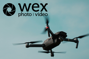 Are you cleared for takeoff? We’ve put together a simple list of things you must check before you fly your drone. Use this list as your pre-flight checklist. 