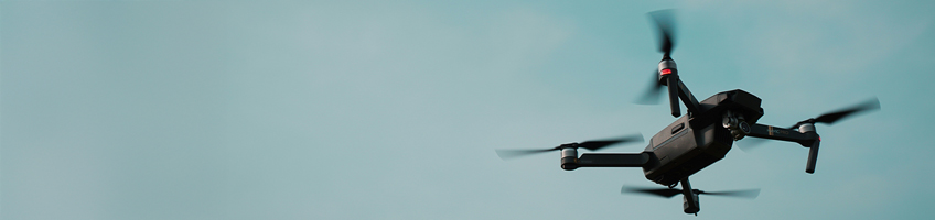 drone-checklist-top.jpg