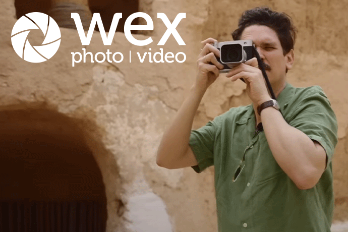 The GFX100RF is one of the year's most exciting releases. It continues Fujifilm's drive to create exceptional medium-format cameras for those who appreciate beautiful aesthetics. We take a deep dive…