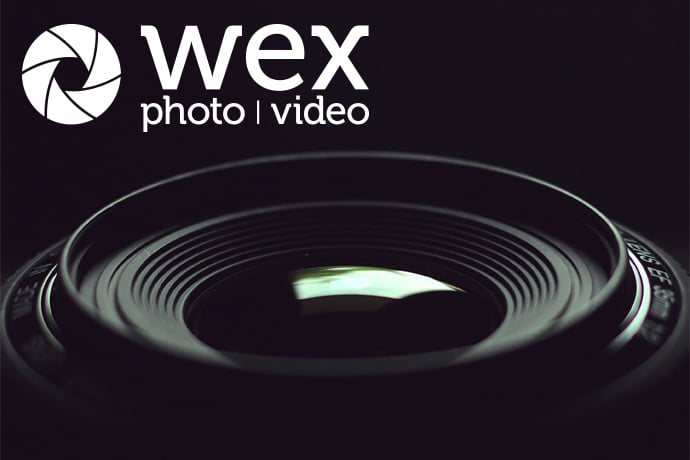 Fujifilm drops a half-frame digital camera, Sony unveils the FX2, DJI’s new drone takes off – here’s the key photo and video gear from May 2025.
