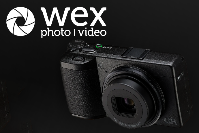 Few names in photography carry as much as the Ricoh GR. This is a series cherished by street photographers for its compact, lightweight and pocketable design. And now, the Ricoh GR IV.