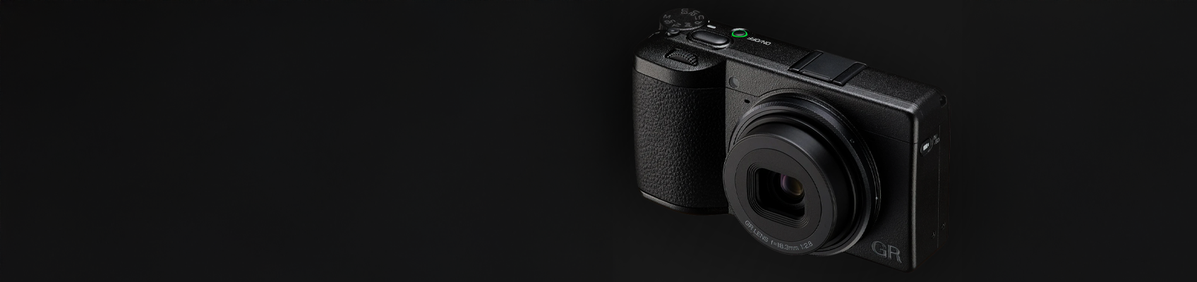 © Wex Photo Video gr iv top.png