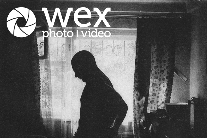 Jesse Glazzard’s photos for The Face magazine tell the stories of the queer soldiers in Ukraine fighting for their country’s freedom. Jon Stapley learns more.