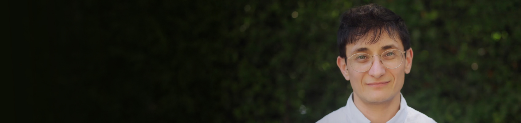 © Wex Photo Video emil-blog-top.jpg