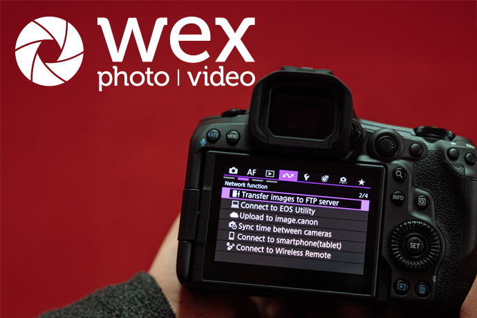 Unboxing a new camera is always exciting, but a bit of setup goes a long way. Follow this easy guide to get your camera ready and start capturing great shots straight away.