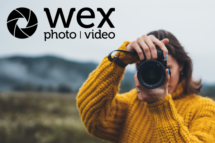 Looking to sharpen up your skills? The Wex team offers advice on how to improve your photography, from composition tips to the bad habits to break.