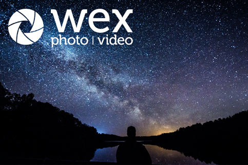 We explain the key astronomy equipment you need to start stargazing, from telescopes to essential accessories.