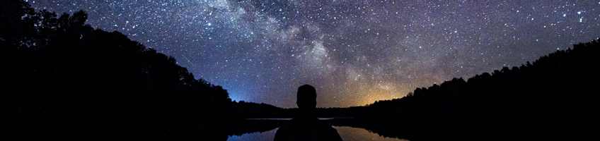 © Wex Photo Video tips-astro-top.jpg