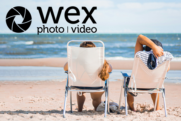 Heading on holiday? Here are our top tips for improving holiday photography and capturing different images to everyone else.