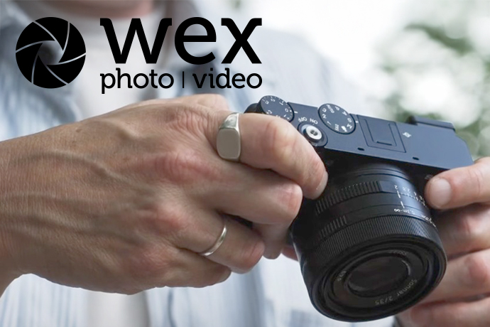 This premium compact is the definition of a camera that’s “not for everyone” – but I think Sony might be counting on that.